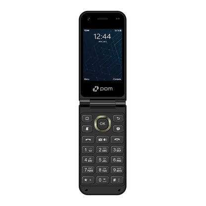 Pom kosher classic phone