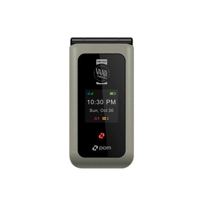 Pom kosher classic phone