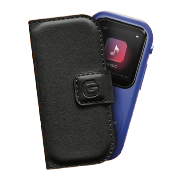 GreenTouch X3 FOLIO CASE