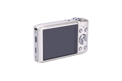 AKITO Compact Camera