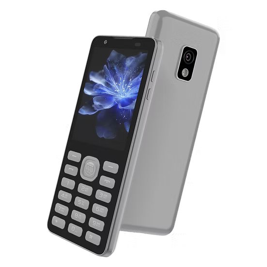 Tak S7 kosher phone