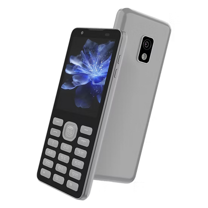 Tak S7 kosher phone