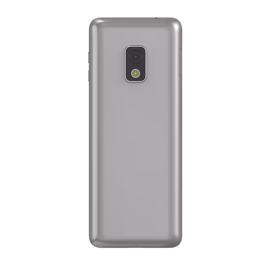 Tak S7 kosher phone
