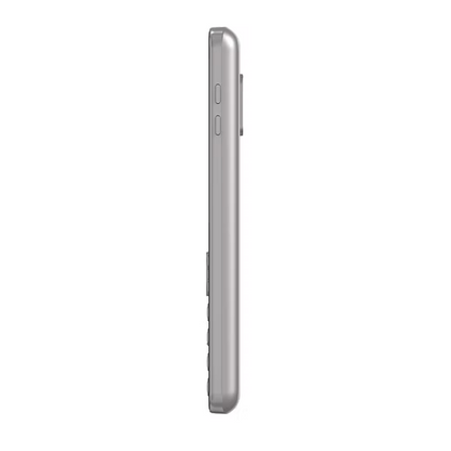 Tak S7 kosher phone