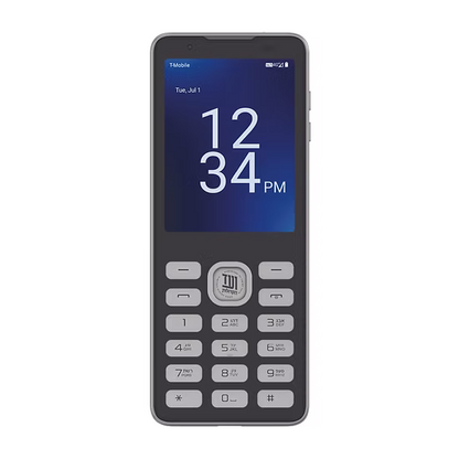Tak S7 kosher phone