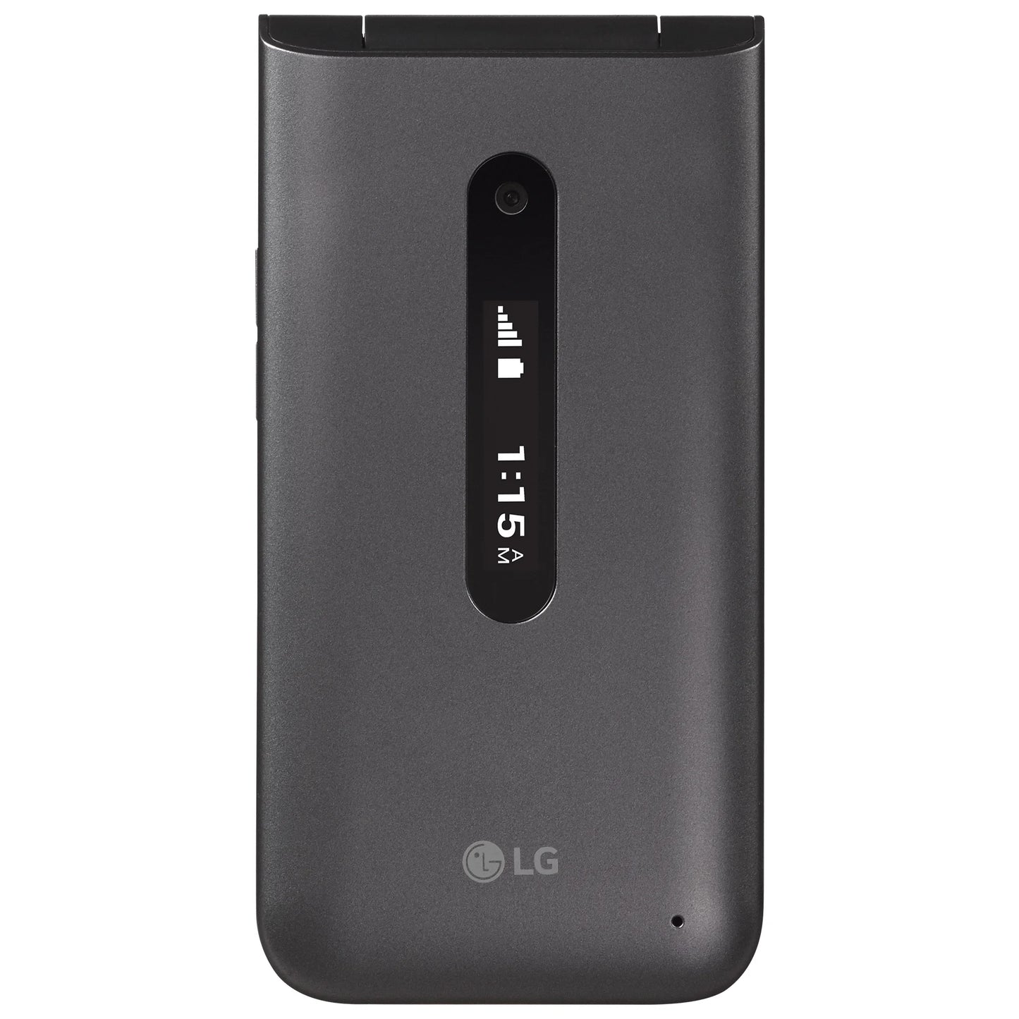 LG Classic Kosher phone