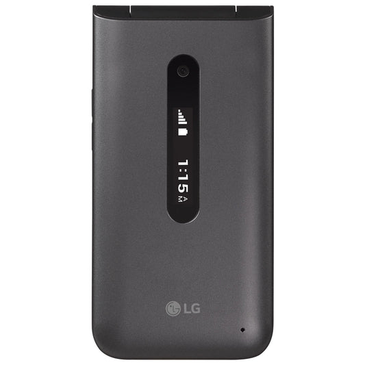 LG Classic Kosher phone