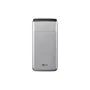 LG - Exalt 4G LTE VN220 - Refurbished - Like new