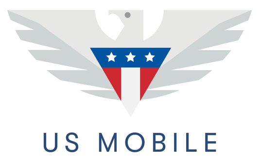 US Mobile Activation With SIM CARD
